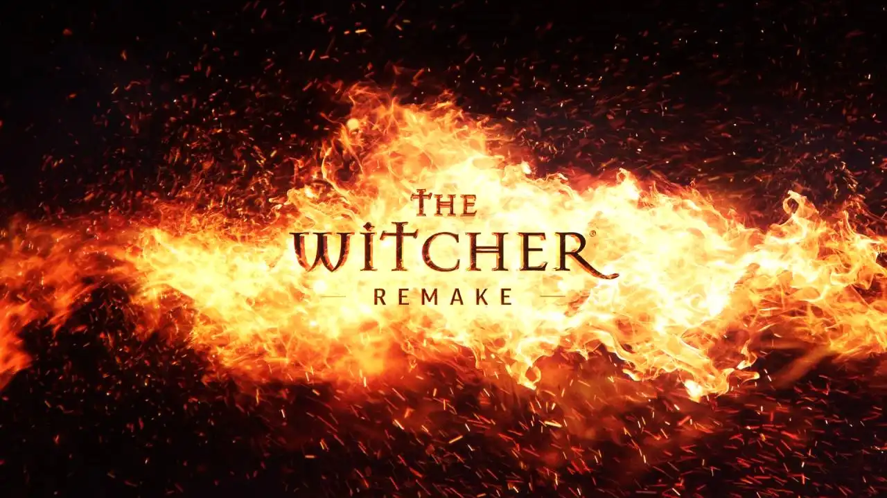 Metacritic - The Witcher Season 2 [81] hits Netflix Next