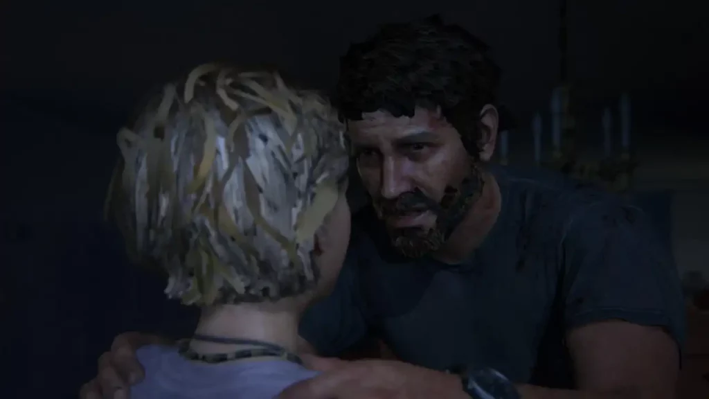 The Last of Us PC Port Releases Patch 1.0.2.0 to Fix Even More Bugs